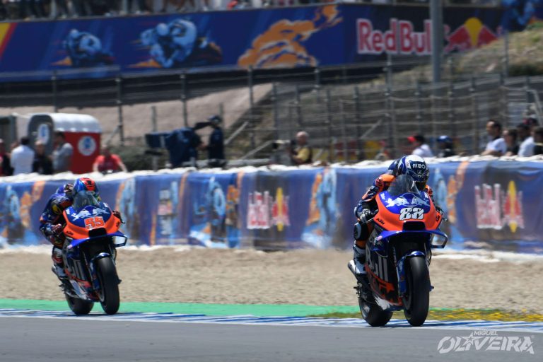 2019-mgp-oliveira-spain-jerez-031