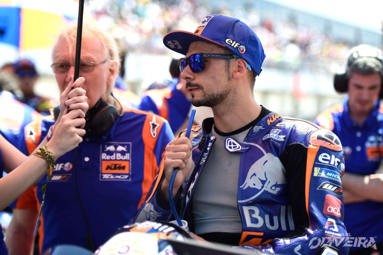 2019-mgp-oliveira-spain-jerez-035