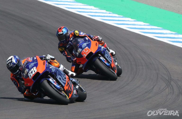 2019-mgp-oliveira-spain-jerez-036