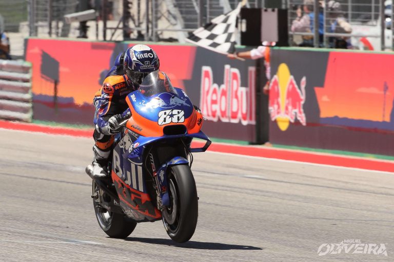 2019-mgp-oliveira-usa-cota-024