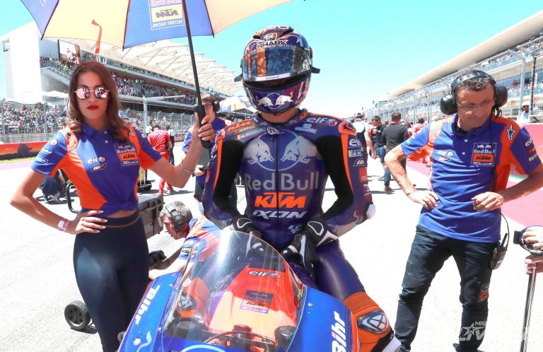 2019-mgp-oliveira-usa-cota-025