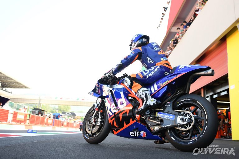 2019-mgp-oliveira-italy-mugello-012-2