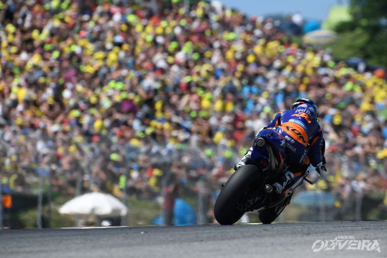 2019-mgp-oliveira-italy-mugello-028-2