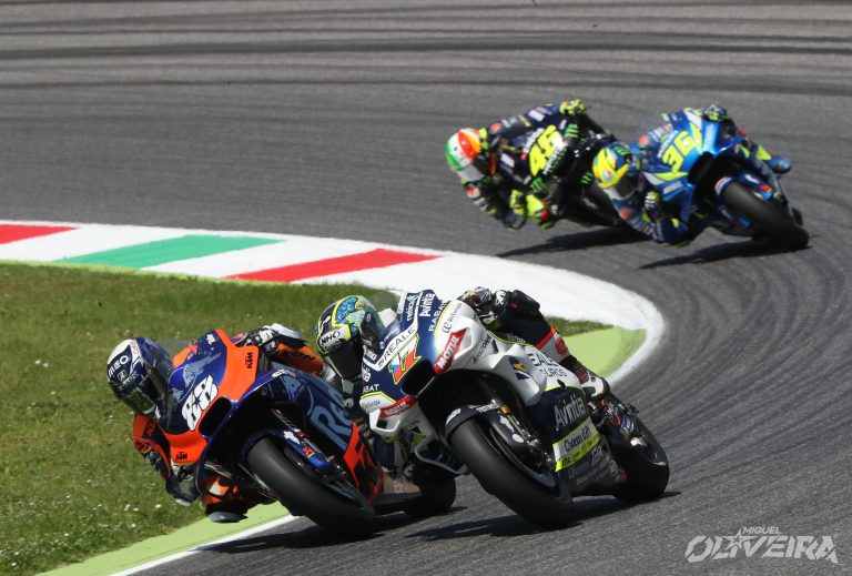 2019-mgp-oliveira-italy-mugello-029-2
