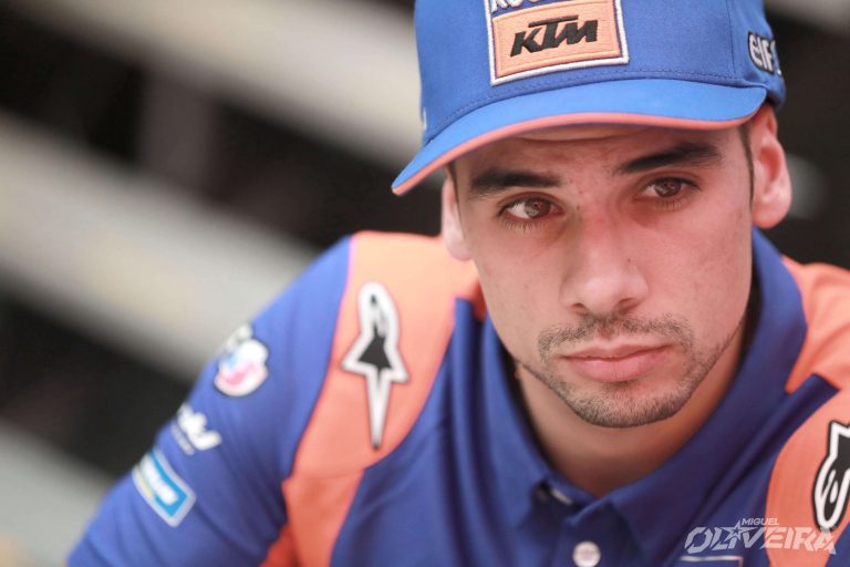 2019-mgp-oliveira-spain-catalunya-005-2