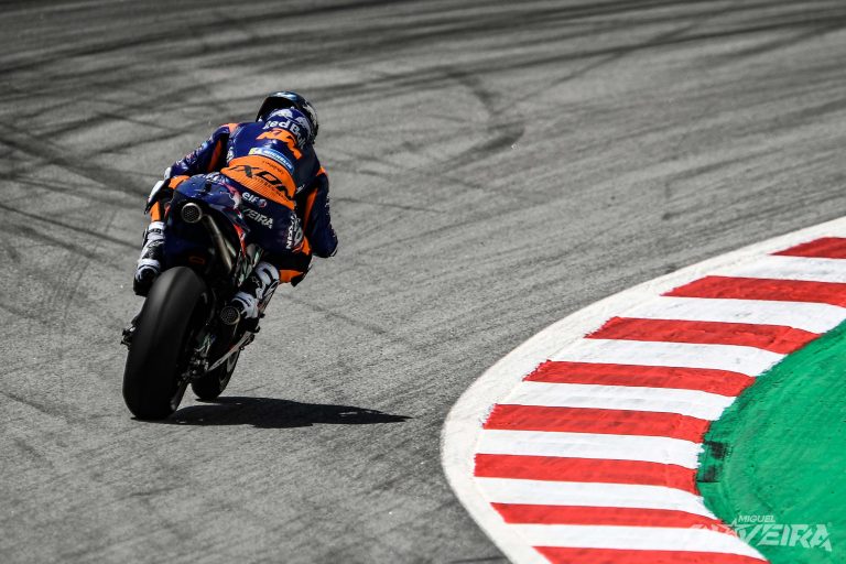 2019-mgp-oliveira-spain-catalunya-007-2