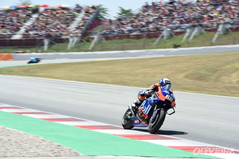 2019-mgp-oliveira-spain-catalunya-024-2