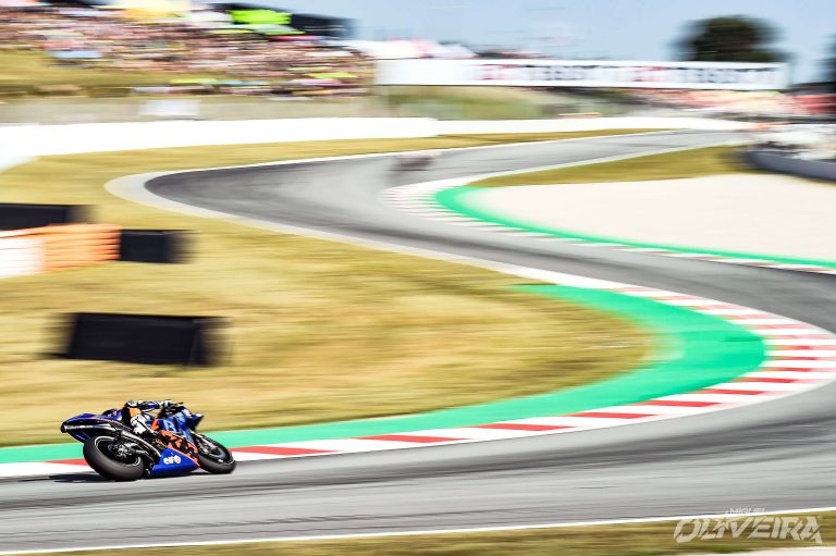 2019-mgp-oliveira-spain-catalunya-025-2