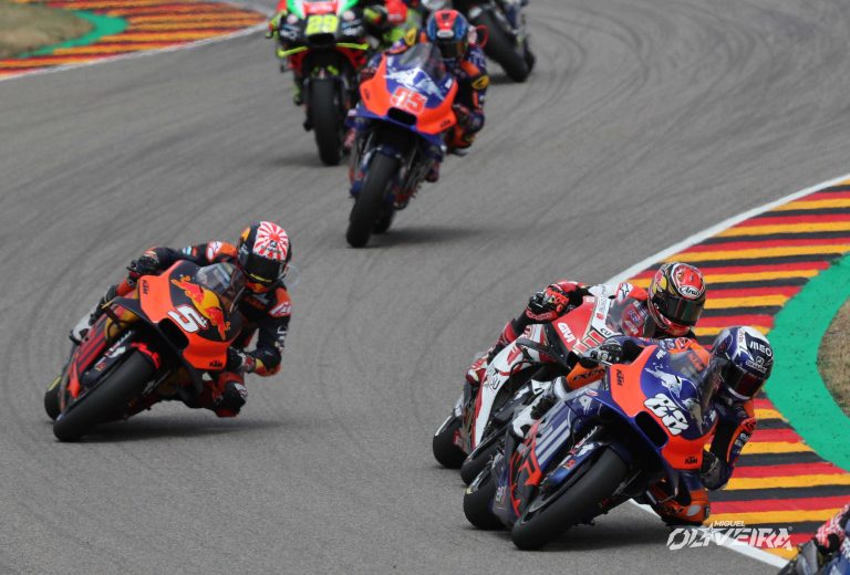 2019-mgp-oliveira-germany-sachsenring-028logo