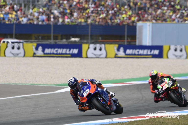2019-mgp-oliveira-netherlands-assen-022logo