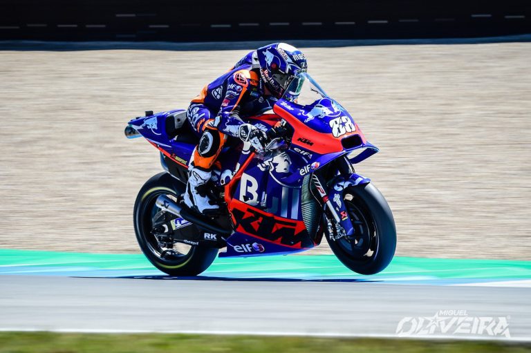 295053miguel-oliveiraktm-rc16motogp2019tt-circuit-assen-2906-00013-5logo
