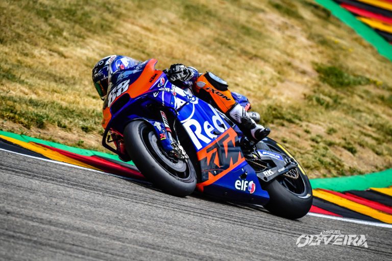296199miguel-oliveiraktm-rc16motogp2019sachsenringger2019070600019-12logo