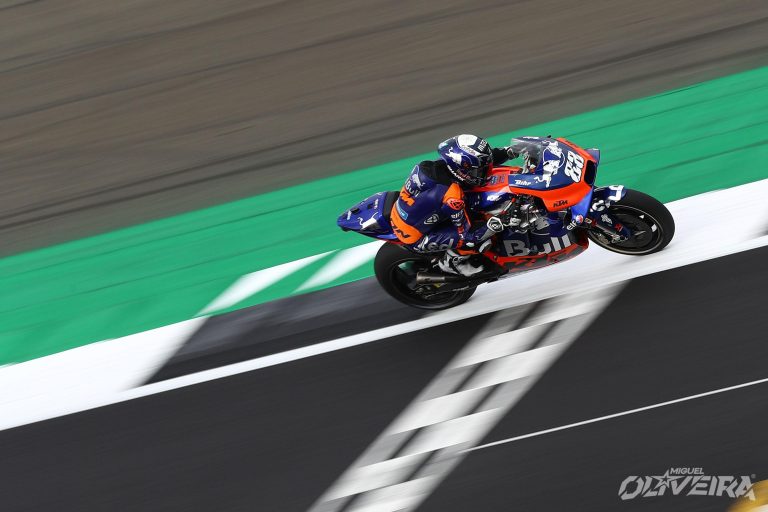 2019-mgp-oliveira-uk-silverstone-007-2