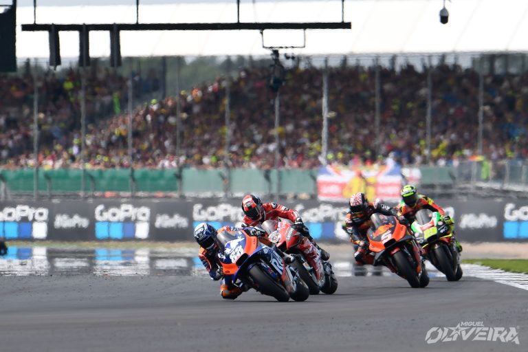 2019-mgp-oliveira-uk-silverstone-025-2