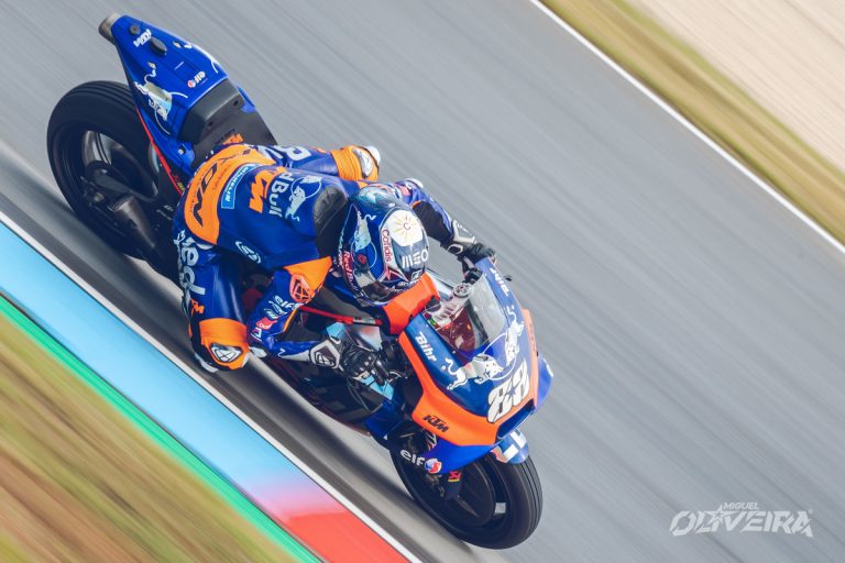 299926miguel-oliveiratech3ktm-rc16motogp2019automotodrom-brno-cz20190803-512logo