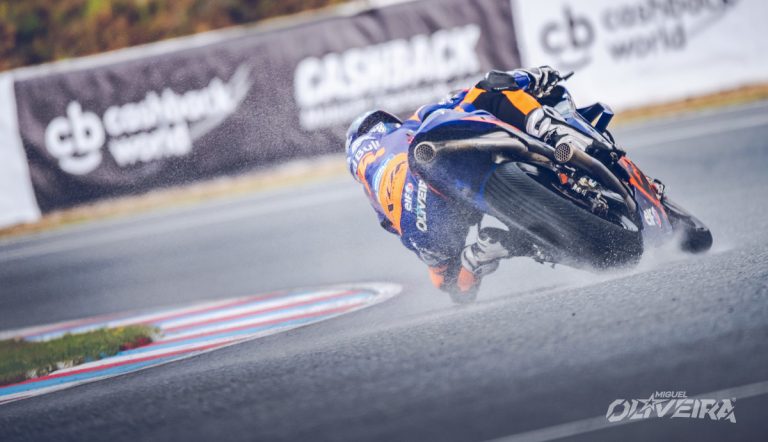 300238miguel-oliveiratech3ktm-rc16motogp2019automotodrom-brno-cz20190803-792logo