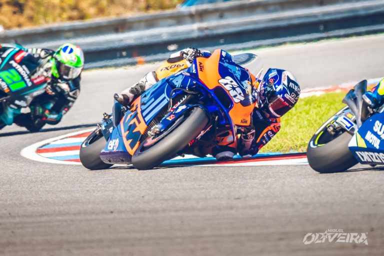 300318miguel-oliveiratech3ktm-rc16motogp2019automotodrom-brno-cz20190804-98logo