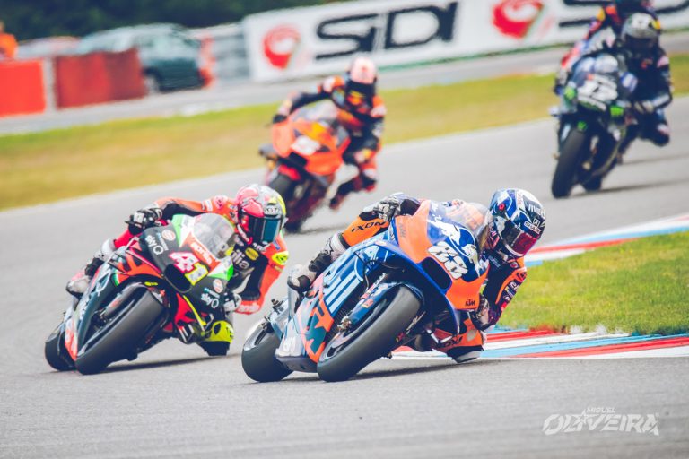 300416miguel-oliveiratech3ktm-rc16motogp2019automotodrom-brno-cz20190804-657logo