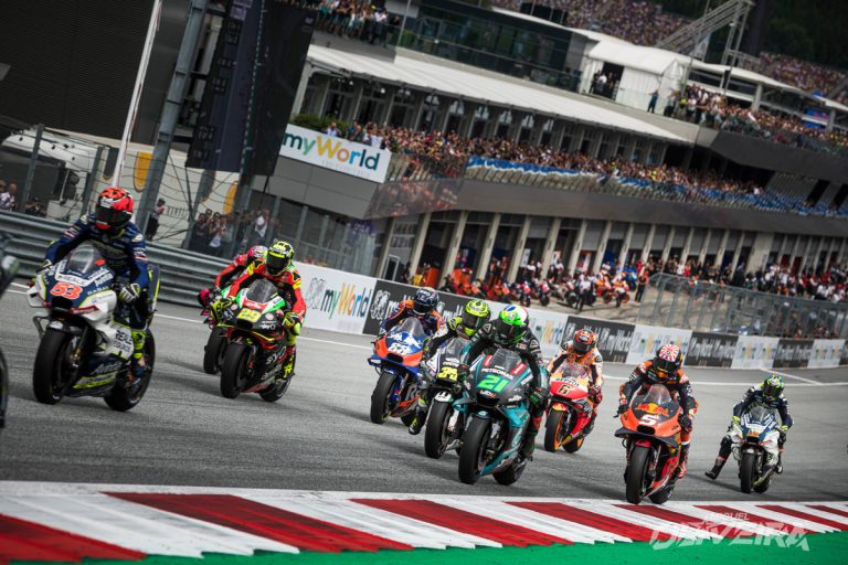 301755miguel-oliveiratech3ktm-rc16motogpred-bull-ring-aut2019-08-110173