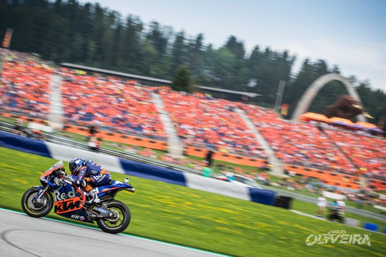301762miguel-oliveiratech3ktm-rc16motogpred-bull-ring-aut2019-08-110199