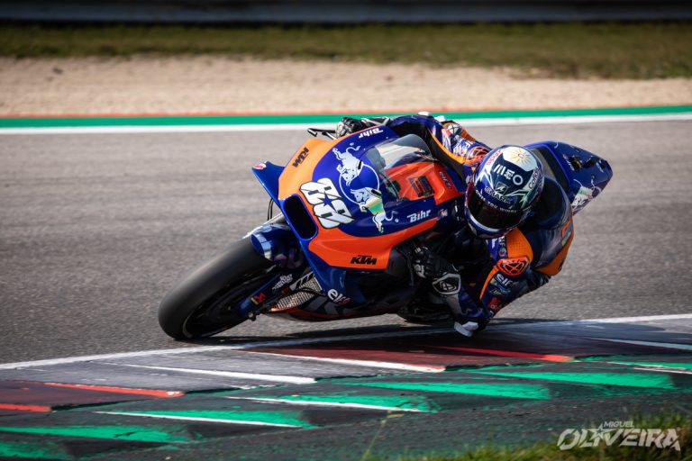 307906miguel-oliveiratech3ktm-rc16motogpmisano-world-circuit-marco-simoncelli-ita2019-08-2901