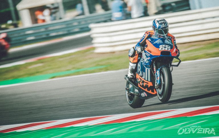 310492miguel-oliveiratech3ktm-rc16motogpmisano-world-circuit-marco-simoncelli-ita2019-09-13-589