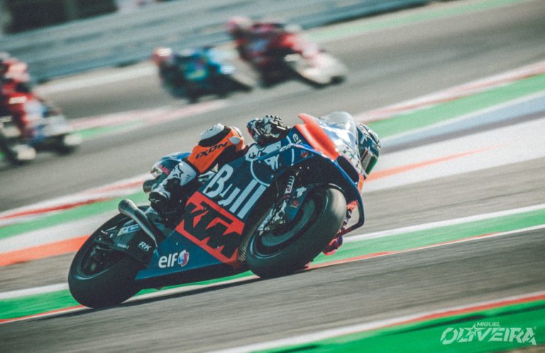 310493miguel-oliveiratech3ktm-rc16motogpmisano-world-circuit-marco-simoncelli-ita2019-09-13-604