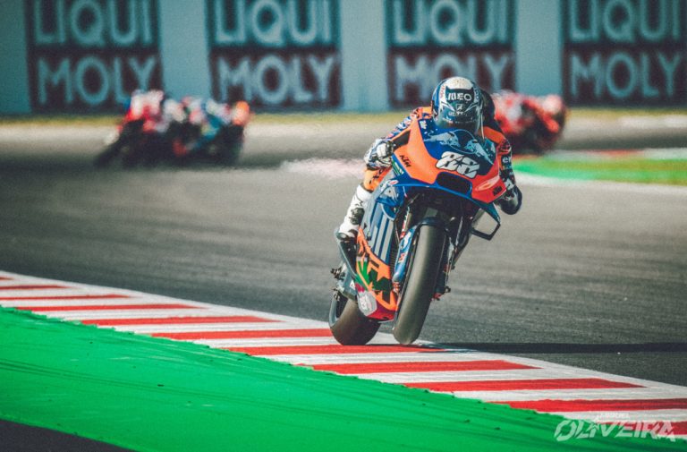 310494miguel-oliveiratech3ktm-rc16motogpmisano-world-circuit-marco-simoncelli-ita2019-09-13-643