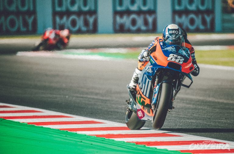 310495miguel-oliveiratech3ktm-rc16motogpmisano-world-circuit-marco-simoncelli-ita2019-09-13-644