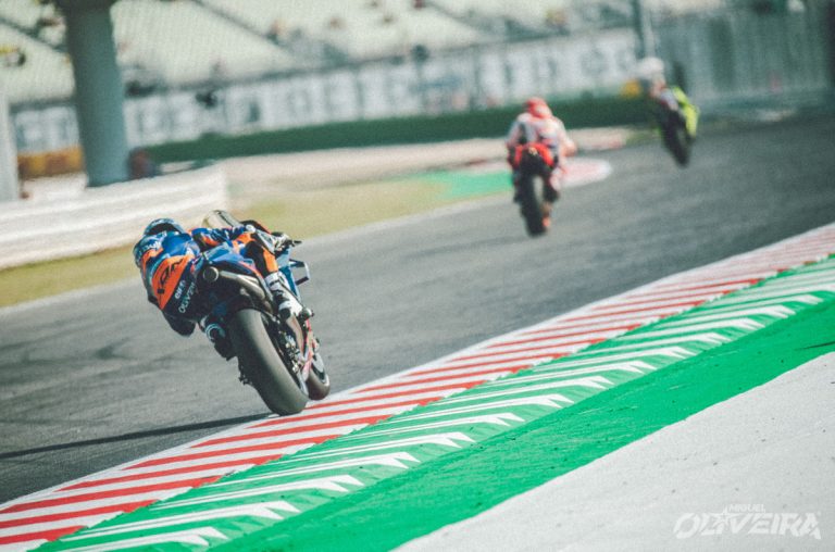 310496miguel-oliveiratech3ktm-rc16motogpmisano-world-circuit-marco-simoncelli-ita2019-09-13-705