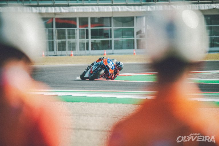 310497miguel-oliveiratech3ktm-rc16motogpmisano-world-circuit-marco-simoncelli-ita2019-09-13-757