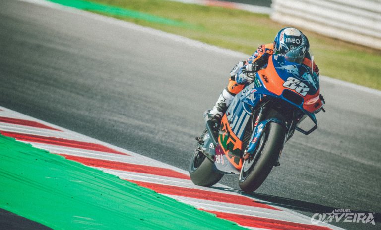310498miguel-oliveiratech3ktm-rc16motogpmisano-world-circuit-marco-simoncelli-ita2019-09-13-836