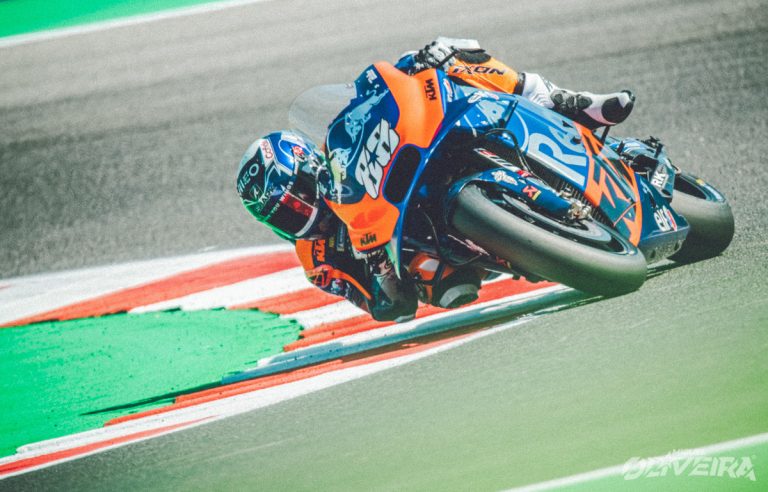 310564miguel-oliveiratech3ktm-rc16motogpmisano-world-circuit-marco-simoncelli-ita2019-09-13-1056