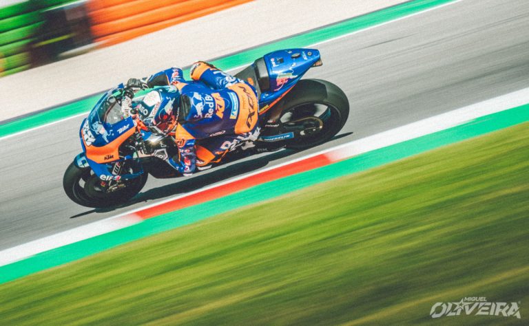 310565miguel-oliveiratech3ktm-rc16motogpmisano-world-circuit-marco-simoncelli-ita2019-09-13-1129