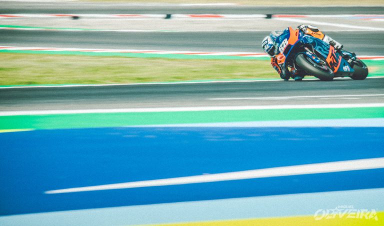 310566miguel-oliveiratech3ktm-rc16motogpmisano-world-circuit-marco-simoncelli-ita2019-09-13-1145