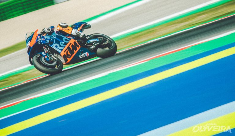 310567miguel-oliveiratech3ktm-rc16motogpmisano-world-circuit-marco-simoncelli-ita2019-09-13-1173