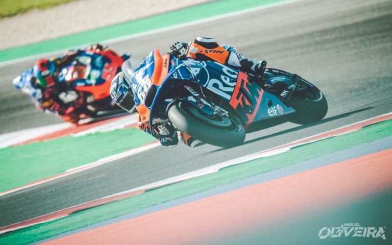 310656miguel-oliveiratech3ktm-rc16motogpmisano-world-circuit-marco-simoncelli-ita2019-09-14-211