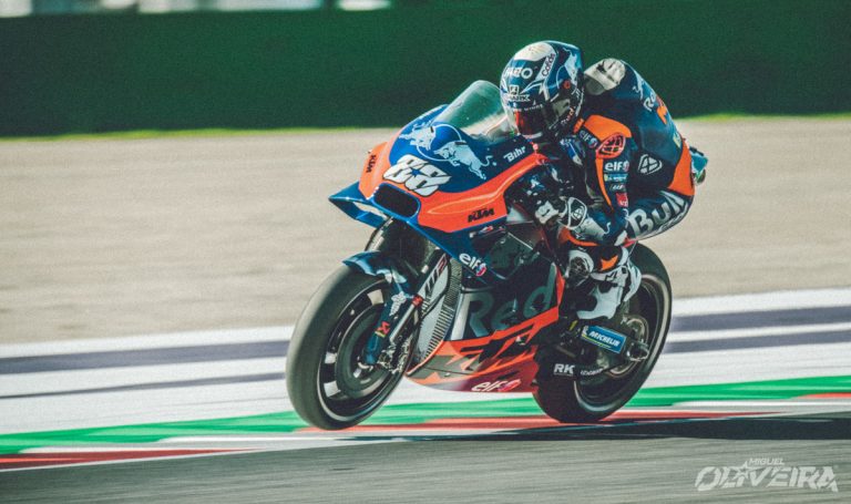 310658miguel-oliveiratech3ktm-rc16motogpmisano-world-circuit-marco-simoncelli-ita2019-09-14-233
