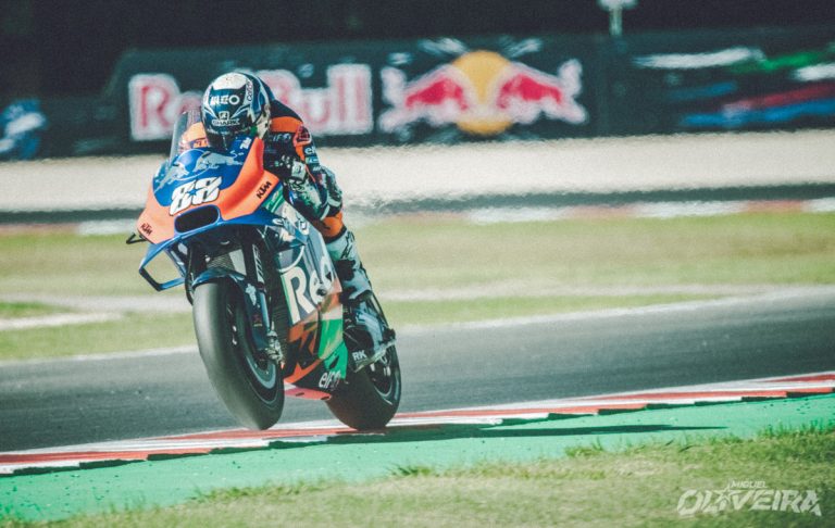 310662miguel-oliveiratech3ktm-rc16motogpmisano-world-circuit-marco-simoncelli-ita2019-09-14-402