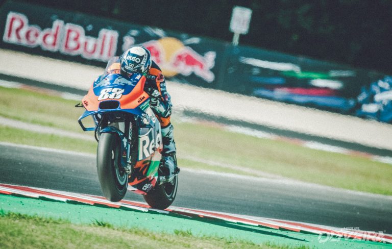 310663miguel-oliveiratech3ktm-rc16motogpmisano-world-circuit-marco-simoncelli-ita2019-09-14-413