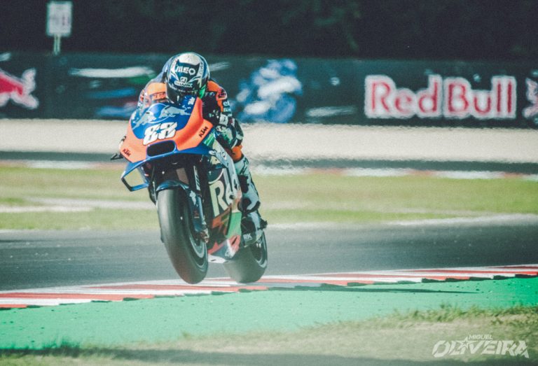 310664miguel-oliveiratech3ktm-rc16motogpmisano-world-circuit-marco-simoncelli-ita2019-09-14-420