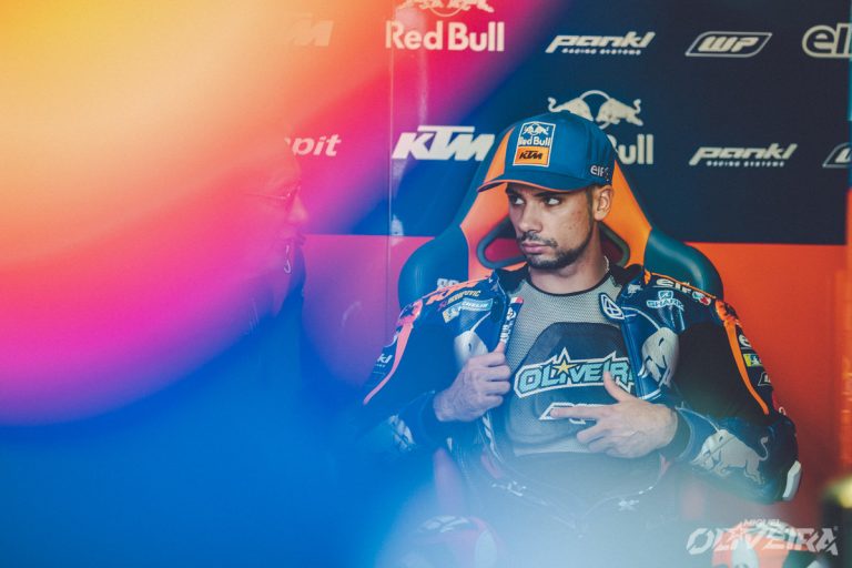 311070miguel-oliveiratech3ktm-rc16motogpmisano-world-circuit-marco-simoncelli-ita2019-09-15-2035