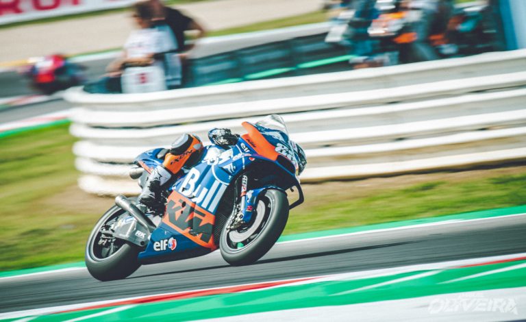 311073miguel-oliveiratech3ktm-rc16motogpmisano-world-circuit-marco-simoncelli-ita2019-09-15-2335