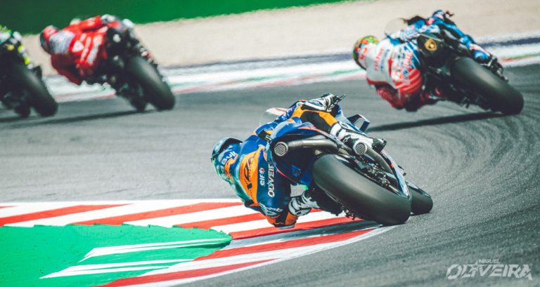 311075miguel-oliveiratech3ktm-rc16motogpmisano-world-circuit-marco-simoncelli-ita2019-09-15-2379