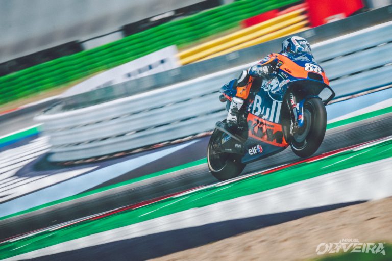 311076miguel-oliveiratech3ktm-rc16motogpmisano-world-circuit-marco-simoncelli-ita2019-09-15-2541