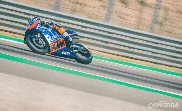 312168miguel-oliveiratech3ktm-rc16motogpmotorland-aragon-esp2019-09-21-15701