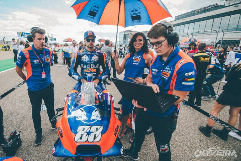 312469miguel-oliveiratech3ktm-rc16motogpmotorland-aragon-esp2019-09-22-1255
