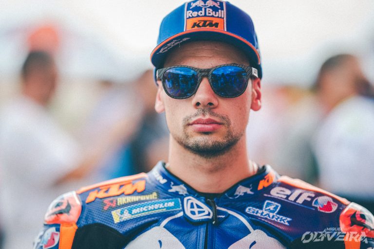 312471miguel-oliveiratech3ktm-rc16motogpmotorland-aragon-esp2019-09-22-1449