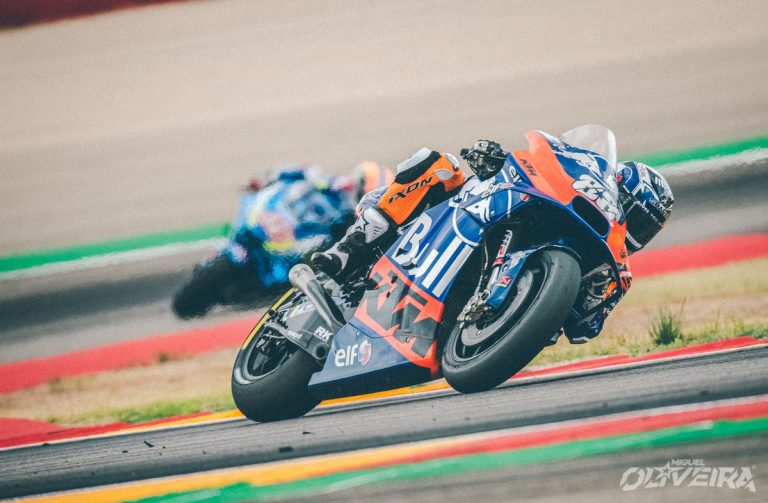 312474miguel-oliveiratech3ktm-rc16motogpmotorland-aragon-esp2019-09-22-15321