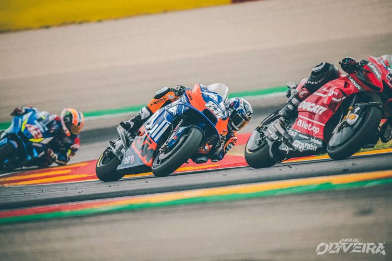 312475miguel-oliveiratech3ktm-rc16motogpmotorland-aragon-esp2019-09-22-1540